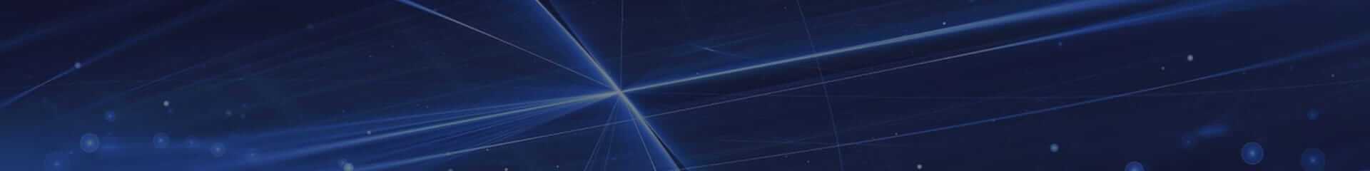 Shenzhen Success Technology Co., LTD 회사 프로필
