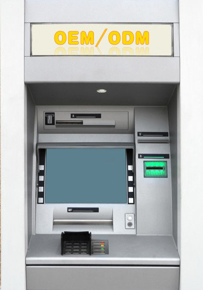 Beijing Silk Road Enterprise Management Services Co., Ltd. 제조업체의 생산 라인