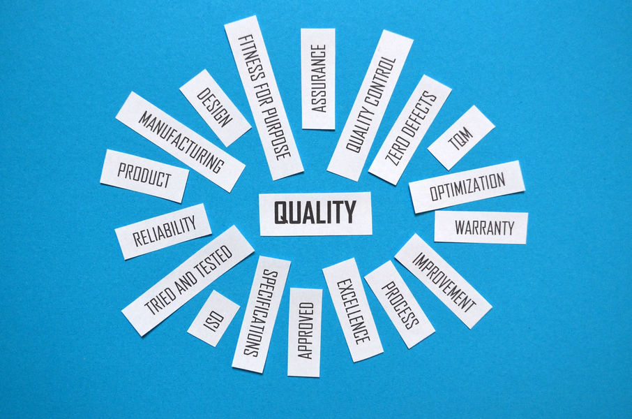 Beijing Silk Road Enterprise Management Services Co., Ltd. 제조업체의 생산 라인