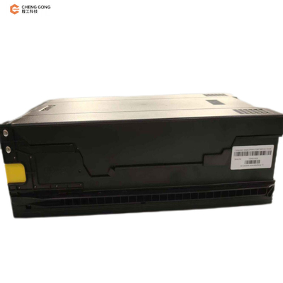 445-0753508 445-0729811 NCR S2 SNT TLA Assy ATM 기계 부품