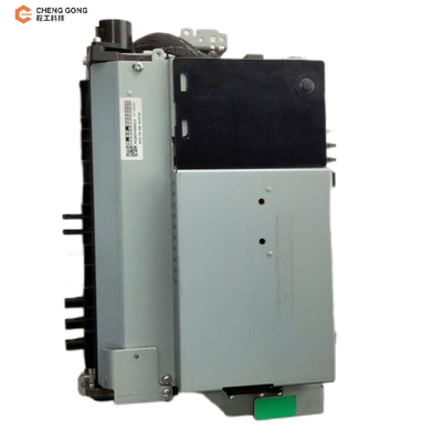 0090029739 009-0029739 NCR ATM 부품 BRM 6683 HVD-300U 청구서 검증기