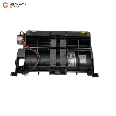 NMD ATM 장비 부품 A008646 메모 디버터 Assy ND 200 ATM 수리 서비스