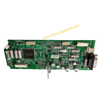 NCR6623 파워 박스 제어 패널 은행 산업용 NCR6623 전체 기계 OEM/ODM에 사용