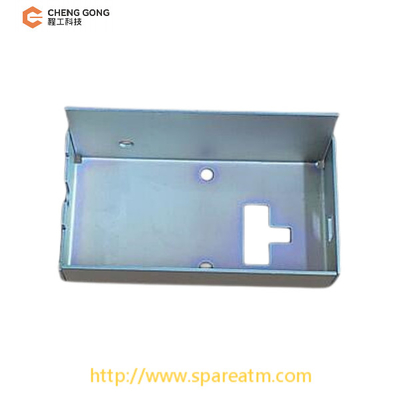 NCR S2-SNT 전원 스위치 브래킷 NCR 부품 정신 재료 부품 ISO9001