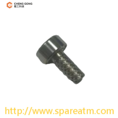 5*17 NCR S2 트롤리 S2 트롤리 브래킷 샤프트