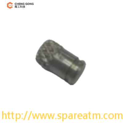 5*8.7 NCR S2 트롤리 S2 트롤리 브래킷 샤프트