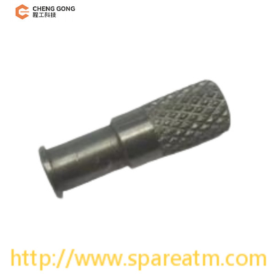 7.4*24.5 NCR S2 트롤리 S2 트롤리 브래킷 샤프트