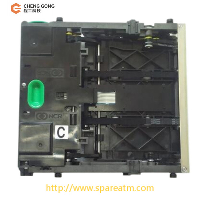 445-0769742 4450769742 NCR S2 트롤리 어셈블리 NCR 부품 교체 부품