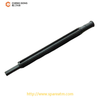 7*89.5 NCR S2 트롤리 플라스틱 샤프트