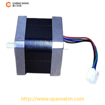 009-0026644 0090026644 NCR S2 차량 모터 D형 4MM NCR 부품 교체 부품