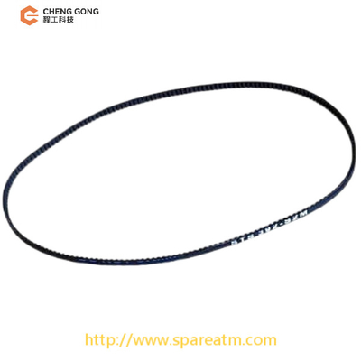S2M392-3 009-0027467 0090027467 NCR S2 운반 동기 벨트 S2M392 NCR 부품 교체 부품