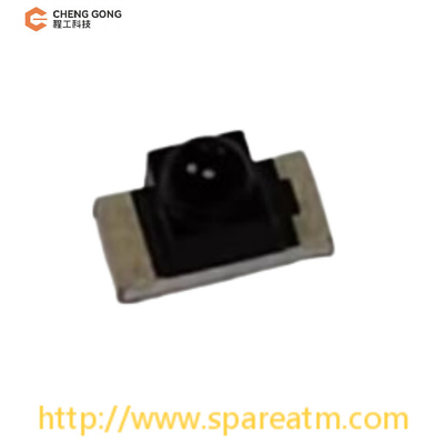 SMD-Zpt1206 NCR S2 트롤리 8P 케이블 수신 센서