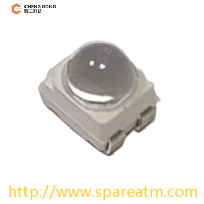 SMD-940 NCR S2 캐리 8P 케이블 송신 센서 NCR 부품 교체 부품