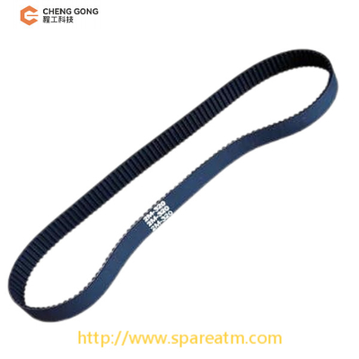 009-0027466 0090027466 S2M320-9 NCR S2 운반 동기 벨트 160T