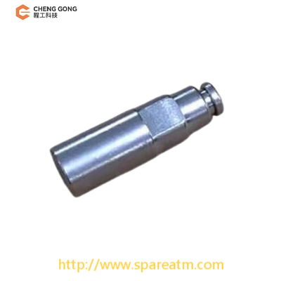 6.3*19.5 NCR S2 NCR 부품 교체 부품용 캐리 베어링 샤프트