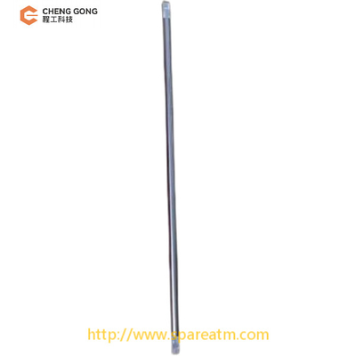 5*181.5 NCR S2 NCR 부품 교체 부품용 구동기 변속기 변속기 셰프트