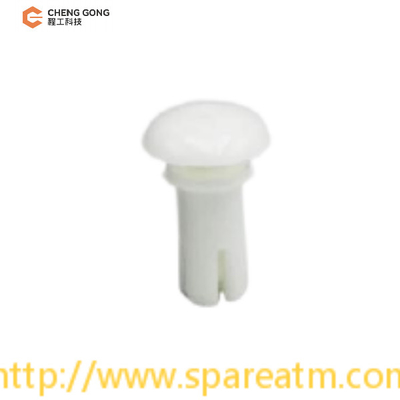 R0308 NCR S2 캐리 R형 나일론 리빗 NCR 부품 교체 부품
