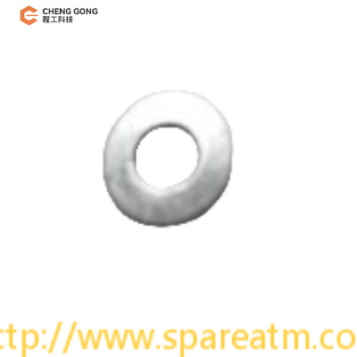 2.7*6*0.5 NCR S2 NCR 부품 교체 부품용 캐리 철 가스켓