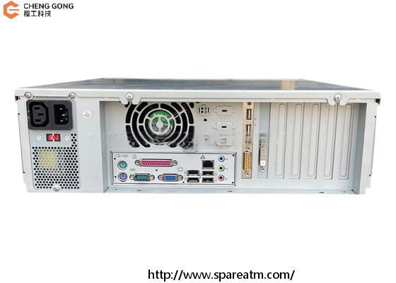 ATM 기계 부품 Wincor Nixdorf SE USB 제어판 특수 전자 1750070596 01750070596