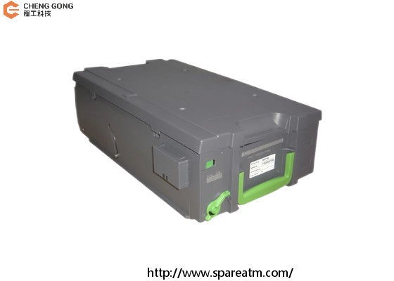 1750053501 ATM 예비 부품 윈코 Nixdorf 카세트 플라스틱 잠금