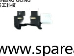 1750220000-10 Wincor IOT 입출력 모듈 센서 ATM 기계 부품