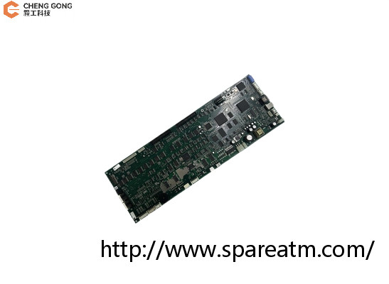 1750074210 ATM 부품 윈코 Nixdorf CMD 컨트롤러 USB Assd 커버