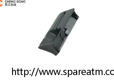 Wincor ATM 부품 1750120595 Wincor ATM 스키밍 장치