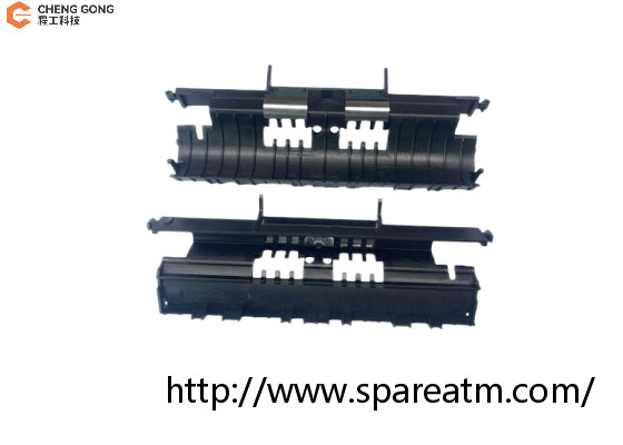 ATM 부품 윈코 Nixdorf DDU Cmd V4 V 모듈 참고 안내 Assy 1750078197 01750078197