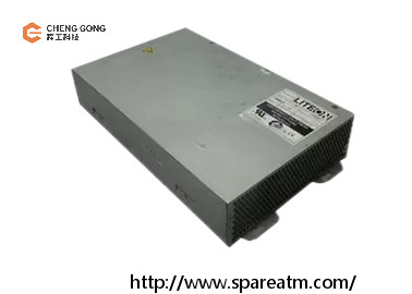Diebold ATM 부품 19052302000a 19-052302-000A Diebold Control Board