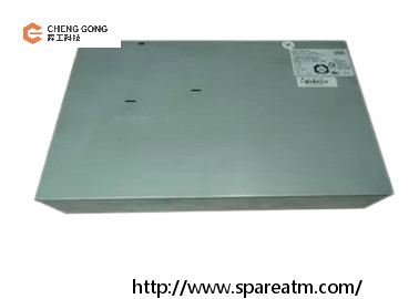 다이볼드 ATM 부품 19056653000A 19-056653-000A 다이볼드 전원 공급 720W DC 멀티 볼트
