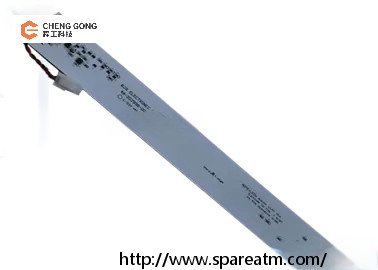 49202998000A 49-202998-000A 49-202998-0-00A 디볼드 옵티바 562 램프