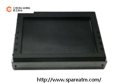 49201784000A 49-201784-000A 49-201784-0-00A LCD 디스플레이의 Diebold Opteva Mon-LCD-10.4