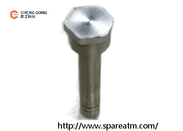 디볼드 ATM 부품 49200661000B 49-200661-000B 49-200661-0-00B 디볼드 옵티바 PIN CAM