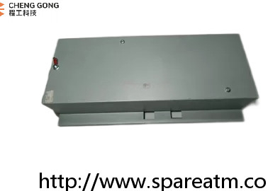 49023011000B 49-023011-000B ATM 구성 요소 Diebold 600W 전원 공급 장치