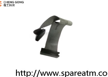 Diebold Dispenser Picker Cable ATM 기계 부품 49200009000A 49-200009-000A