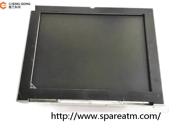 Diebold Opteva 15 "ATM LCD 모니터 24V 49213270001D 49201781000C