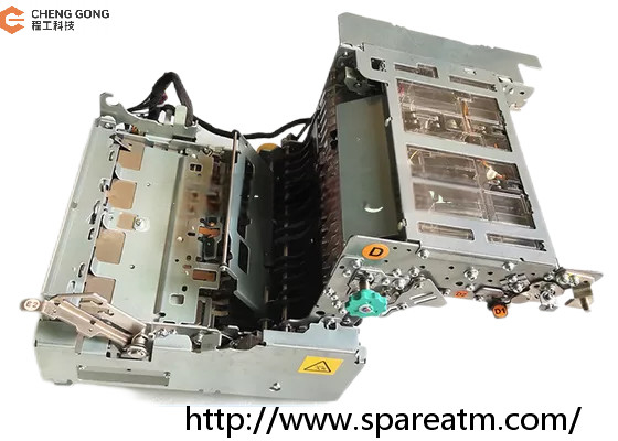 Diebold 368 378 ECRM UTRA 모듈 HITACHI OMRON UTRA