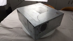 디볼드 DB0005621PC002