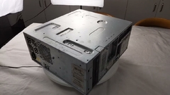 49222685300A DN PC 코어