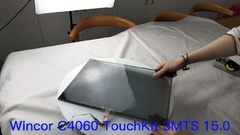 1750160124 윈코어 닉스도르프 터치킷 3MTS 15.0